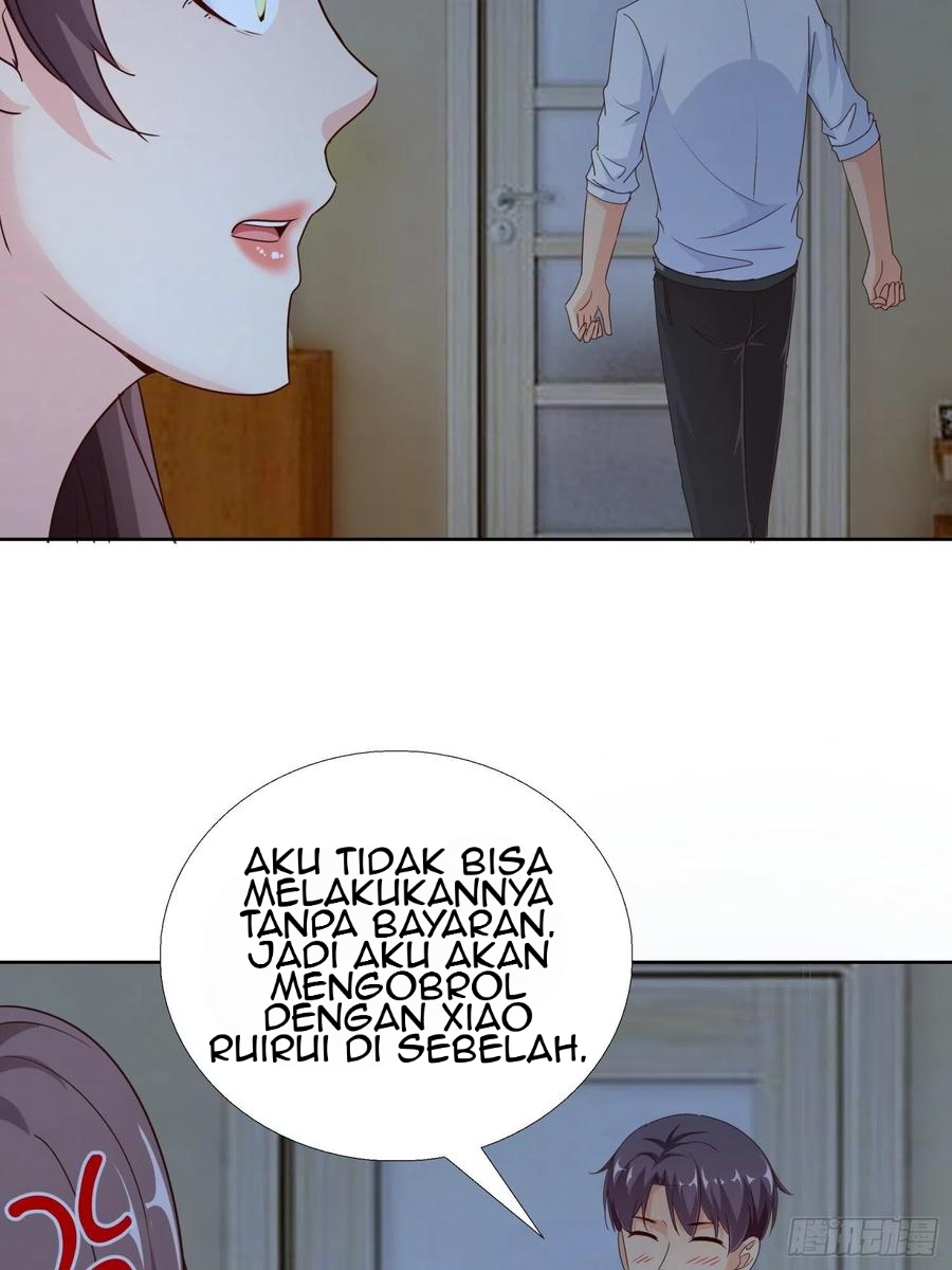 Super School Doctor (Supreme Campus Doctor) Chapter 94 Gambar 18